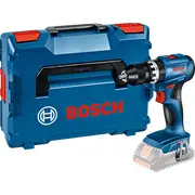 Bosch Gsb 18V-45 Solo, L-Boxx 06019K3301