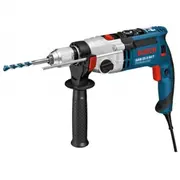 Bosch Gsb 21-2 Rct 060119C700