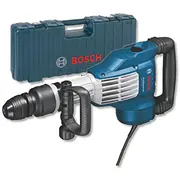 Bosch Gsh 11 Vc 1700W 0611336000
