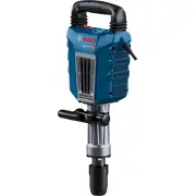Bosch Gsh 14 C 0611344020