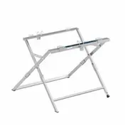 Bosch Gta 560 Darba galds 0601B22700