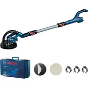 Bosch Gtr 55-225 06017D4000