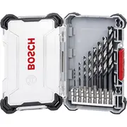 Bosch Hss 6-Kanta komplekts metālam Impactconhss 2/3/4/5/6/7 2608577146