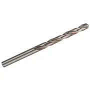 Bosch Hss-G urbji metālam 11,0Mm, 1Gab. 2608585938