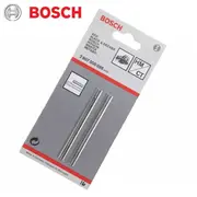 Bosch Karbīda Ēvelnaži 2Gab 35 82.4Mm 2607000096