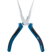 Bosch Knaibles ar smailiem galiem 200Mm 1600A01Th8