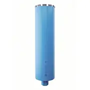 Bosch Kronis slapjai urbšanai 132X450Mm,1 1/4 2608601742