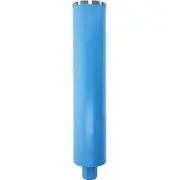 Bosch Kronis slapjai urbšanai 72X450Mm,1 1/4 2608601738