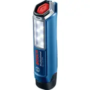 Bosch Li 12V-300 Solo 06014A1000