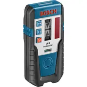 Bosch Lr 1 0601015400