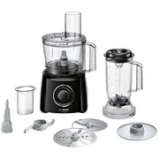 Bosch Mcm3201B