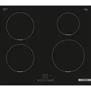 Bosch Pie611Bb5E Indukcijas plīts virsma