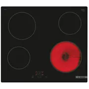 Bosch Pke61Rba2E