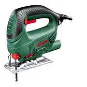 Bosch Pst 700 E Compact 06033A0020