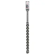 Bosch Sds-Max-4 urbis 35X400X520Mm 2608685876