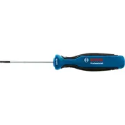 Bosch Sl3.5 skrūvgriezis 1600A01Tf8
