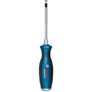 Bosch Sl5.5 skrūvgriezis 1600A01Tg0