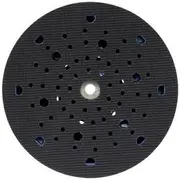Bosch Slīpēšanas pamatne 150Mm,Hard Get 75-150 2608900008