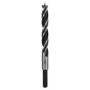 Bosch Spirālurbis Kokam, Standarta 2608596308