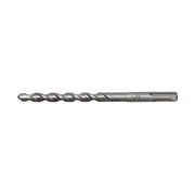 Bosch Triecienurbis Sds plus-1 22X400X460Mm 2608680293