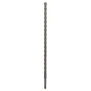 Bosch Triecienurbis Sds plus-5 14X400X465Mm 2608596118