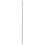 Bosch Triecienurbis Sds plus-5 14X950X1005Mm 2608597124