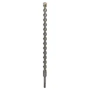 Bosch Triecienurbis Sds plus-5 18X400X465Mm 1618596260