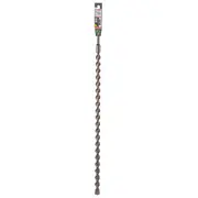 Bosch Triecienurbis Sds plus-5 18X550X600Mm 2608596120