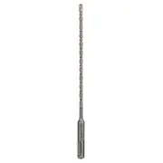 Bosch Triecienurbis Sds plus-5 5X150X215Mm 2608596199