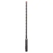 Bosch Triecienurbis Sds plus-5 6X150X215Mm 2608596115