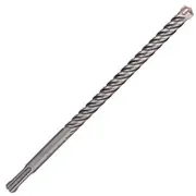 Bosch Triecienurbis Sds plus-5X 22X200X250Mm 1Gab. 2608836644