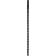 Bosch Triecienurbis Sds plus-5X 8X250X310Mm 2608833792