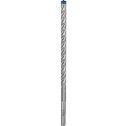 Bosch Triecienurbis Sds plus-7X 12X200X265Mm, 1Gab. 2608900110
