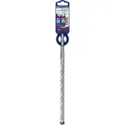 Bosch Triecienurbis Sds plus-7X 14X200X265Mm, 1Gab. 2608900121