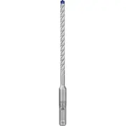 Bosch Triecienurbis Sds plus-7X 6X100X165Mm, 1 gab. 2608900072