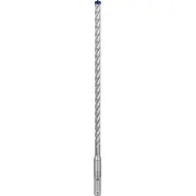 Bosch Triecienurbis Sds plus-7X 8X200X265Mm, 1Gab. 2608900090