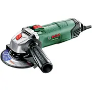 Bosch Universalgrind 750-125 Leņķa slīpmašīna 06033E2001