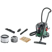Bosch Universalvac 15 06033D1100