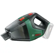 Bosch Universalvac 18 Solo 06033B9102
