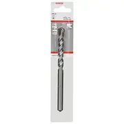 Bosch Urbis betonam, 12X150Mm Silver Percussion 2608597667