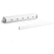 Brabantia Drēbju Žāvētājs 385728