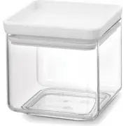 Brabantia kārba kantaina 0,7L, light grey - 122446