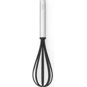 Brabantia Putojamais lielais Non-Stick 250866