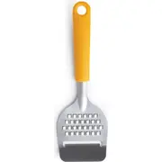 Brabantia rīve sieram, honey yellow - 122965