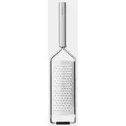 Brabantia Rupjā rīve, Profile, Matt Steel 250965