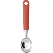 Brabantia saldējumu kausiņš, terracotta pink - 121784