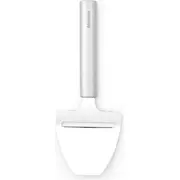 Brabantia Siera nazis, Profile, Matt Steel 250200