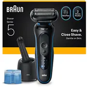 Braun Series 5 52-B1000S