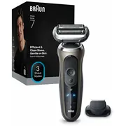 Braun Series 7 bārdas skuveklis 72-C1200S