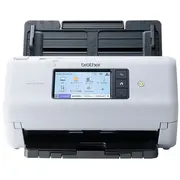 Brother Ads-4700W Ads4700Wtf1